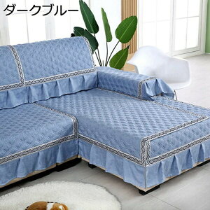 \t@[Jo[ 3l|\t@[ _[Nu[ ` ThuPbg O}bg  W[V[g AEghA \t@Jo[ O 3l| 3l|p ~͂zcJo[ 90*240 