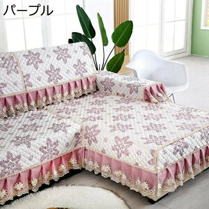 \t@[Jo[ 3l|\t@[ _[Nu[ ` ThuPbg O}bg  W[V[g AEghA \t@Jo[ O 3l| 3l|p ~͂zcJo[ 90*240 