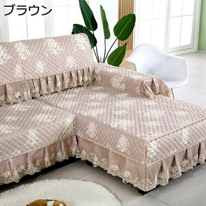 \t@[Jo[ 3l|\t@[ _[Nu[ ` ThuPbg O}bg  W[V[g AEghA \t@Jo[ O 3l| 3l|p ~͂zcJo[ 90*240 