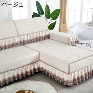 \t@[Jo[ 3l|\t@[ _[Nu[ ` ThuPbg O}bg  W[V[g AEghA \t@Jo[ O 3l| 3l|p ~͂zcJo[ 90*240 