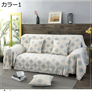 \t@[Jo[ 3l|\t@[ ` ThuPbg 180*240 O}bg  W[V[g J[ AEghA \t@Jo[ O 3l| 3l|p ~͂zcJo[ Ă̓\t