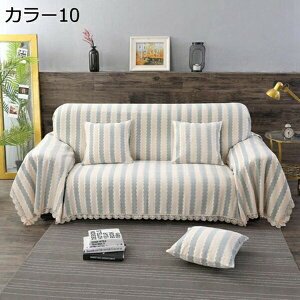 \t@[Jo[ 3l|\t@[ ` ThuPbg 180*240 O}bg  W[V[g J[ AEghA \t@Jo[ O 3l| 3l|p ~͂zcJo[ Ă̓\t