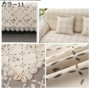 \t@[Jo[ 3l|\t@[ ` ThuPbg 180*240 O}bg  W[V[g J[ AEghA \t@Jo[ O 3l| 3l|p ~͂zcJo[ Ă̓\t