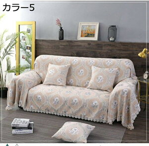 \t@[Jo[ 3l|\t@[ ` ThuPbg 180*240 O}bg  W[V[g J[ AEghA \t@Jo[ O 3l| 3l|p ~͂zcJo[ Ă̓\t