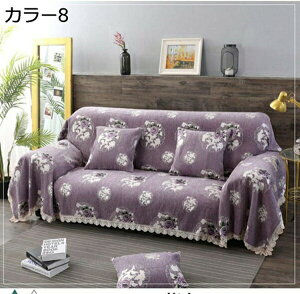 \t@[Jo[ 3l|\t@[ ` ThuPbg 180*240 O}bg  W[V[g J[ AEghA \t@Jo[ O 3l| 3l|p ~͂zcJo[ Ă̓\t