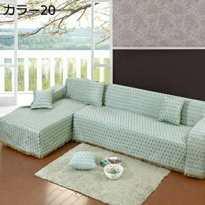 }`Jo[ Vv n 2FD ` zcJo[ | \t@Jo[ xbhJo[ J[ LgPbg }`Jo[ 180*320 xbhJo[ \t@Jo[ ѕz 􂢃Lg 