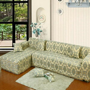 }`Jo[ Vv n 2FD ` zcJo[ | \t@Jo[ xbhJo[ J[ LgPbg }`Jo[ 180*320 xbhJo[ \t@Jo[ ѕz 􂢃Lg 