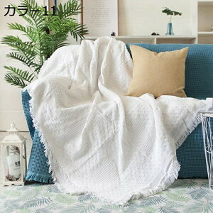 }`Jo[ Vv n 11F 230*340 ` zcJo[ | \t@Jo[ xbhJo[ LgPbg }`Jo[ xbhJo[ \t@Jo[ ѕz 􂢃Lg o[Vu