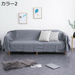 }`Jo[ Vv n 11F 230*340 ` zcJo[ | \t@Jo[ xbhJo[ LgPbg }`Jo[ xbhJo[ \t@Jo[ ѕz 􂢃Lg o[Vu