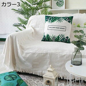 }`Jo[ Vv n 11F 230*340 ` zcJo[ | \t@Jo[ xbhJo[ LgPbg }`Jo[ xbhJo[ \t@Jo[ ѕz 􂢃Lg o[Vu