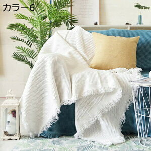 }`Jo[ Vv n 11F 230*340 ` zcJo[ | \t@Jo[ xbhJo[ LgPbg }`Jo[ xbhJo[ \t@Jo[ ѕz 􂢃Lg o[Vu