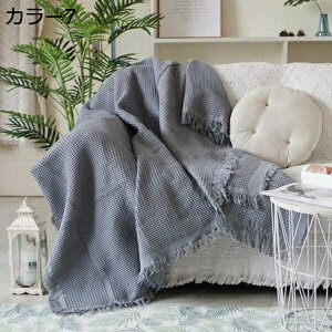 }`Jo[ Vv n 11F 230*340 ` zcJo[ | \t@Jo[ xbhJo[ LgPbg }`Jo[ xbhJo[ \t@Jo[ ѕz 􂢃Lg o[Vu