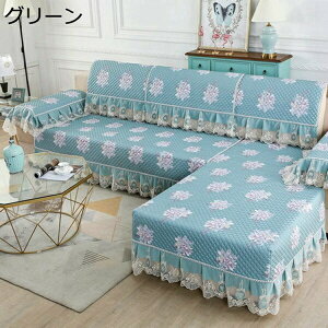 \t@[Jo[ 3l|\t@[ ` ThuPbg O}bg CgO[  W[V[g AEghA \t@Jo[ O 3l| 3l|p ~͂zcJo[ Ă