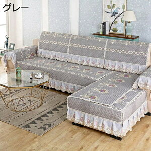 \t@[Jo[ 3l|\t@[ ` ThuPbg O}bg CgO[  W[V[g AEghA \t@Jo[ O 3l| 3l|p ~͂zcJo[ Ă