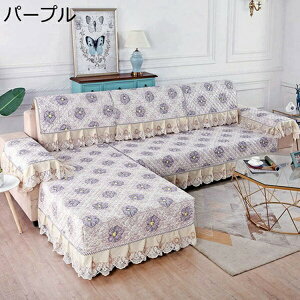 \t@[Jo[ 3l|\t@[ ` ThuPbg O}bg CgO[  W[V[g AEghA \t@Jo[ O 3l| 3l|p ~͂zcJo[ Ă