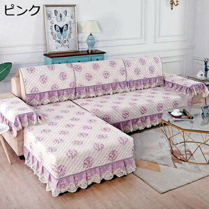 \t@[Jo[ 3l|\t@[ ` ThuPbg O}bg CgO[  W[V[g AEghA \t@Jo[ O 3l| 3l|p ~͂zcJo[ Ă