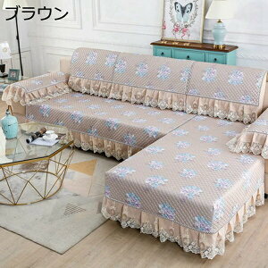 \t@[Jo[ 3l|\t@[ ` ThuPbg O}bg CgO[  W[V[g AEghA \t@Jo[ O 3l| 3l|p ~͂zcJo[ Ă