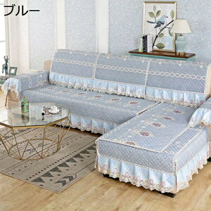 \t@[Jo[ 3l|\t@[ ` ThuPbg O}bg CgO[  W[V[g AEghA \t@Jo[ O 3l| 3l|p ~͂zcJo[ Ă