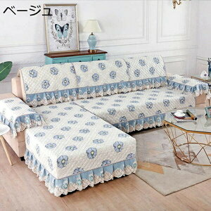 \t@[Jo[ 3l|\t@[ ` ThuPbg O}bg CgO[  W[V[g AEghA \t@Jo[ O 3l| 3l|p ~͂zcJo[ Ă