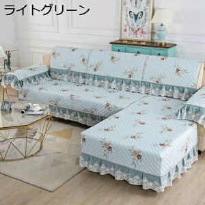 \t@[Jo[ 3l|\t@[ ` ThuPbg O}bg CgO[  W[V[g AEghA \t@Jo[ O 3l| 3l|p ~͂zcJo[ Ă