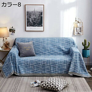 \t@[Jo[ 3l|\t@[ ` ThuPbg 45*45A*2 O}bg  W[V[g AEghA \t@Jo[ O 3l| J[ 3l|p ~͂zcJo[ Ă̓\