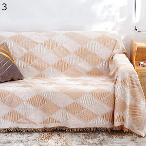 }` Jo[ ` k 킢 Op  rO _CjO \t@[Jo[ xbhJo[ GXjbN bR xbgJo[ | \t@[ Vv Rbg zc