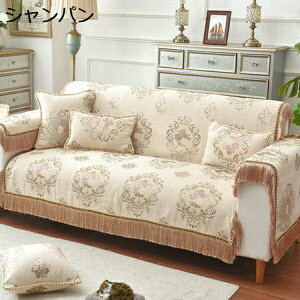 \t@[Jo[ 3l|\t@[ 45*45A*2 ` ThuPbg O}bg  W[V[g AEghA \t@Jo[ O CgO[ 3l| 3l|p ~͂zcJo[ 