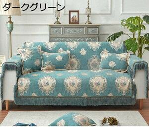 \t@[Jo[ 3l|\t@[ 45*45A*2 ` ThuPbg O}bg  W[V[g AEghA \t@Jo[ O CgO[ 3l| 3l|p ~͂zcJo[ 