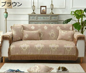 \t@[Jo[ 3l|\t@[ 45*45A*2 ` ThuPbg O}bg  W[V[g AEghA \t@Jo[ O CgO[ 3l| 3l|p ~͂zcJo[ 