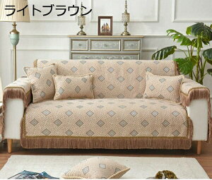 \t@[Jo[ 3l|\t@[ 45*45A*2 ` ThuPbg O}bg  W[V[g AEghA \t@Jo[ O CgO[ 3l| 3l|p ~͂zcJo[ 