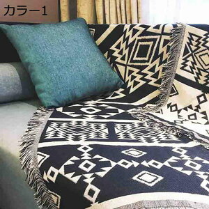 }`Jo[ Vv ԕ 2FD ` zcJo[ | \t@Jo[ xbhJo[ LgPbg }`Jo[ 90*180 xbhJo[ \t@Jo[ ѕz 􂢃Lg J[ 