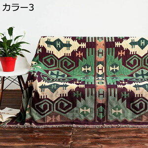 }`Jo[ Vv ԕ 2FD ` zcJo[ | \t@Jo[ xbhJo[ LgPbg }`Jo[ 90*180 xbhJo[ \t@Jo[ ѕz 􂢃Lg J[ 