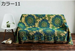 }`Jo[ Vv ԕ 2FD ` zcJo[ | \t@Jo[ xbhJo[ LgPbg }`Jo[ 90*180 xbhJo[ \t@Jo[ ѕz 􂢃Lg J[ 