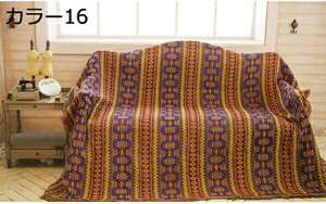 }`Jo[ Vv ԕ 2FD ` zcJo[ | \t@Jo[ xbhJo[ LgPbg }`Jo[ 90*180 xbhJo[ \t@Jo[ ѕz 􂢃Lg J[ 