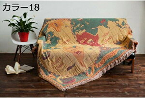 }`Jo[ Vv ԕ 2FD ` zcJo[ | \t@Jo[ xbhJo[ LgPbg }`Jo[ 90*180 xbhJo[ \t@Jo[ ѕz 􂢃Lg J[ 