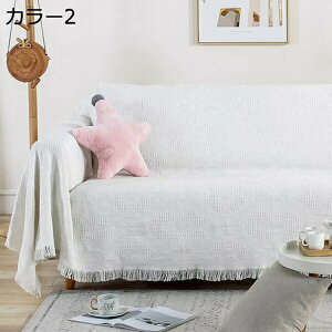 \t@[Jo[ 3l|\t@[ ` ThuPbg O}bg  W[V[g AEghA \t@Jo[ 90*210 O 3l| 3l|p ~͂zcJo[ J[ Ă̓\t