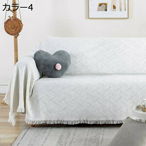 \t@[Jo[ 3l|\t@[ ` ThuPbg O}bg  W[V[g AEghA \t@Jo[ 90*210 O 3l| 3l|p ~͂zcJo[ J[ Ă̓\t