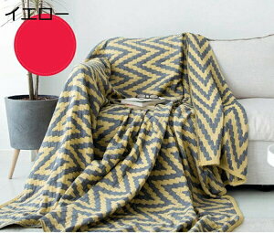 \t@[Jo[ 3l|\t@[ ` ThuPbg sN O}bg  W[V[g AEghA \t@Jo[ O 3l| 150*160 3l|p ~͂zcJo[ Ă̓\t