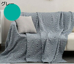 \t@[Jo[ 3l|\t@[ ` ThuPbg sN O}bg  W[V[g AEghA \t@Jo[ O 3l| 150*160 3l|p ~͂zcJo[ Ă̓\t