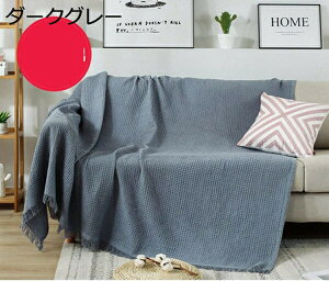 \t@[Jo[ 3l|\t@[ ` ThuPbg sN O}bg  W[V[g AEghA \t@Jo[ O 3l| 150*160 3l|p ~͂zcJo[ Ă̓\t