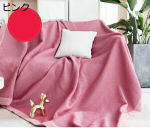 \t@[Jo[ 3l|\t@[ ` ThuPbg sN O}bg  W[V[g AEghA \t@Jo[ O 3l| 150*160 3l|p ~͂zcJo[ Ă̓\t