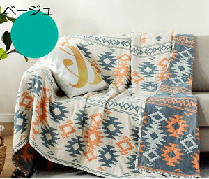 \t@[Jo[ 3l|\t@[ ` ThuPbg sN O}bg  W[V[g AEghA \t@Jo[ O 3l| 150*160 3l|p ~͂zcJo[ Ă̓\t