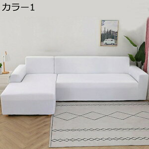 }`Jo[ \t@[Jo[ 2l| It k \t@Jo[ n ce Xgb` tBbg^Cv ӂ[΁[ ~ Lkf J[ LYh~ \t@[ی _炩 