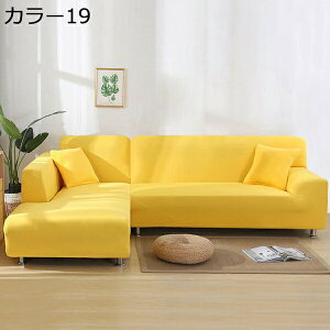 }`Jo[ \t@[Jo[ 2l| It k \t@Jo[ n ce Xgb` tBbg^Cv ӂ[΁[ ~ Lkf J[ LYh~ \t@[ی _炩 