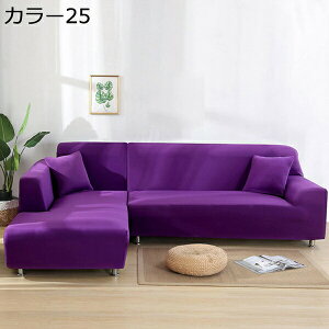 }`Jo[ \t@[Jo[ 2l| It k \t@Jo[ n ce Xgb` tBbg^Cv ӂ[΁[ ~ Lkf J[ LYh~ \t@[ی _炩 