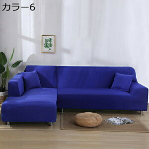 }`Jo[ \t@[Jo[ 2l| It k \t@Jo[ n ce Xgb` tBbg^Cv ӂ[΁[ ~ Lkf J[ LYh~ \t@[ی _炩 