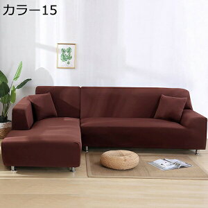 }`Jo[ \t@[Jo[ 2l| It k \t@Jo[ n ce Xgb` tBbg^Cv ӂ[΁[ ~ Lkf J[ LYh~ \t@[ی _炩 