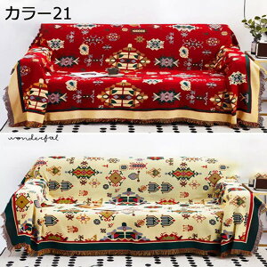 }`Jo[ Vv n 2FD J[ ` zcJo[ | \t@Jo[ xbhJo[ LgPbg }`Jo[ xbhJo[ \t@Jo[ ѕz 􂢃Lg o[