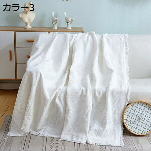 }`Jo[ Vv n 2FD J[ ` zcJo[ | \t@Jo[ xbhJo[ LgPbg }`Jo[ xbhJo[ \t@Jo[ ѕz 􂢃Lg o[