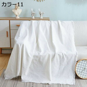 }`Jo[ Vv n 2FD J[ ` zcJo[ | \t@Jo[ xbhJo[ LgPbg }`Jo[ xbhJo[ \t@Jo[ ѕz 􂢃Lg o[